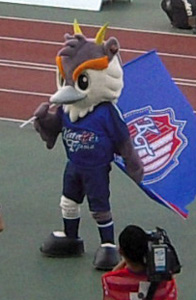 c0029281_2317113.jpg