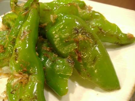 f0207881_220115.jpg