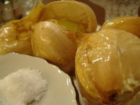 f0207881_224753.jpg