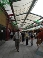 f0153383_1418474.jpg