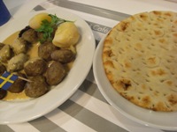 f0153383_1453194.jpg