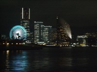 f0153383_15523321.jpg