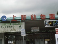 f0153383_17113556.jpg