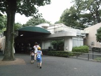 f0153383_1712463.jpg