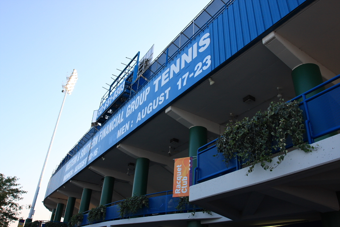c0130986_13359.jpg