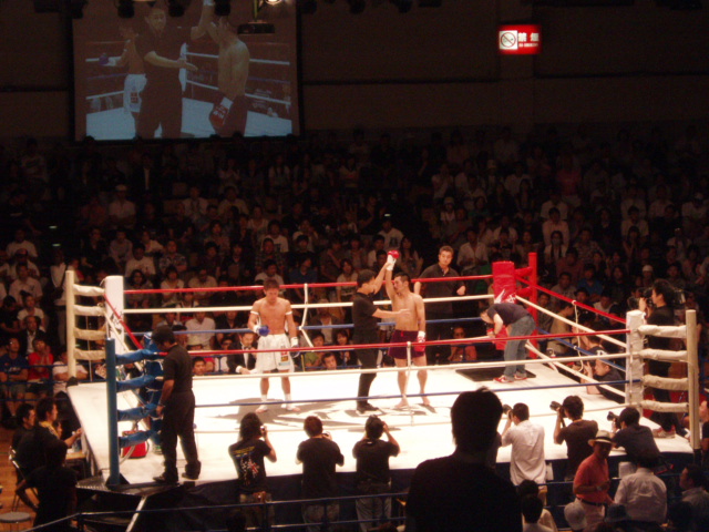 d0010886_12283011.jpg