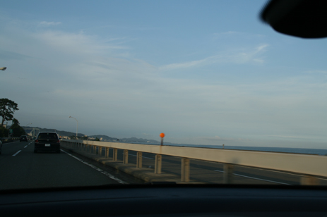 d0044986_22523647.jpg
