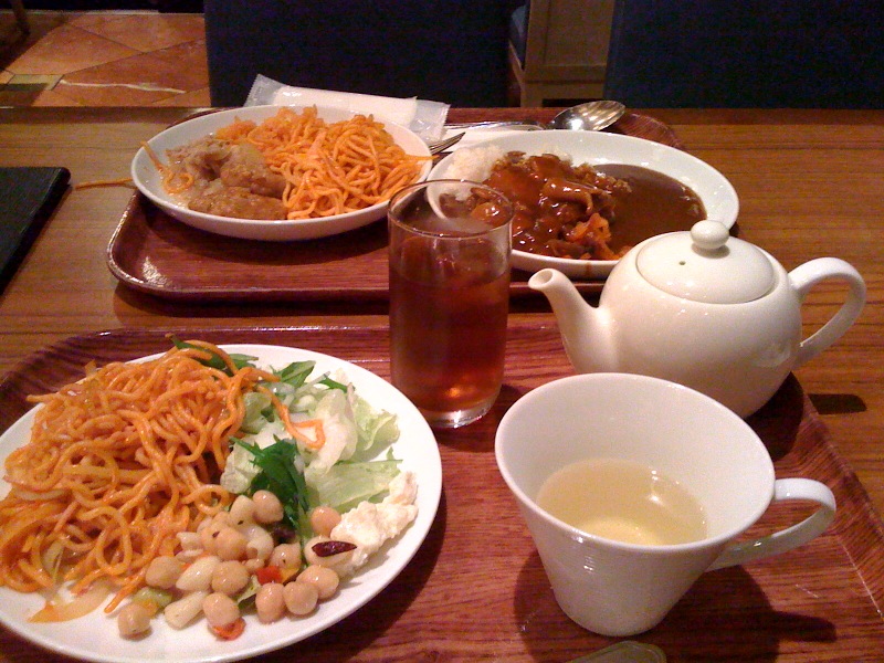 d0044986_2331240.jpg