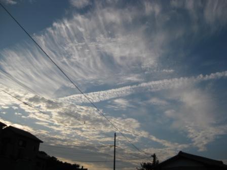 f0143386_2152229.jpg