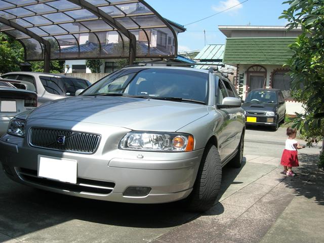 a0045688_12253915.jpg