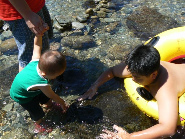 a0062288_11433994.jpg