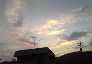 b0132389_21371588.jpg