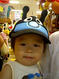 c0006589_2332678.jpg