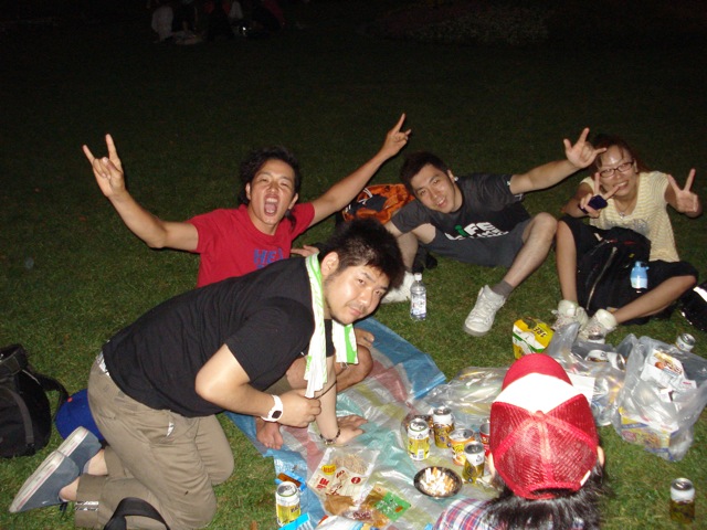 a0115090_22191375.jpg