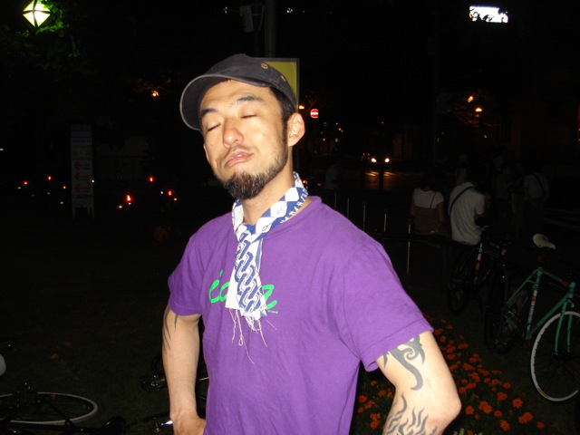 a0115090_22245179.jpg