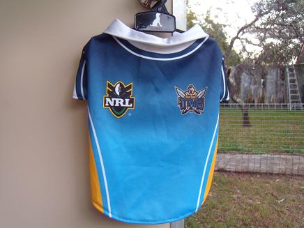 c0123890_21525731.jpg