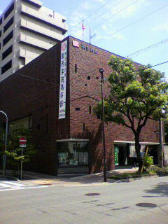 c0149290_162495.jpg