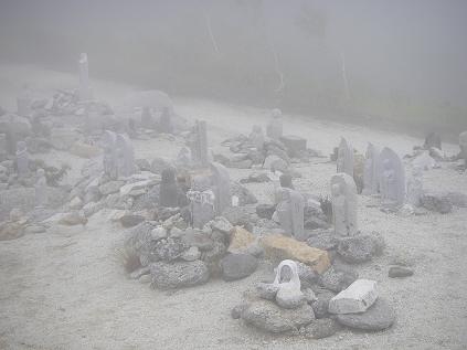 f0202990_21295587.jpg