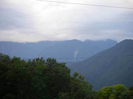 f0202990_225114100.jpg