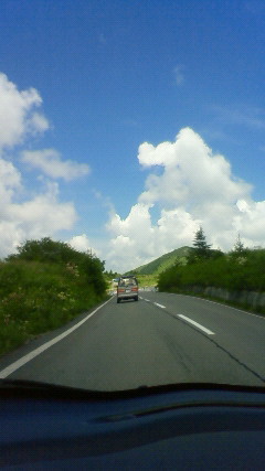 c0109891_23411232.jpg