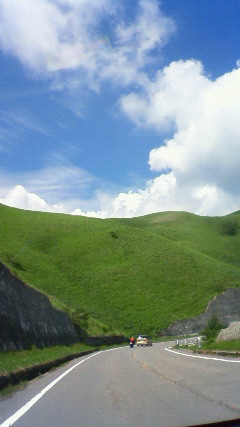 c0109891_23414897.jpg