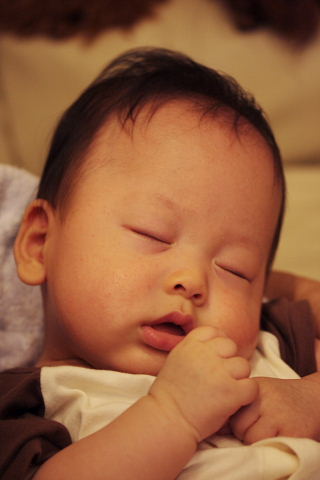 b0104592_17124496.jpg