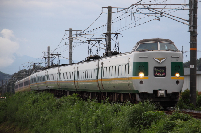 b0114392_0243944.jpg