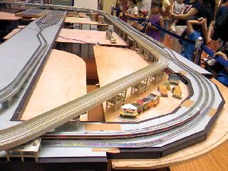 a0103293_2233580.jpg