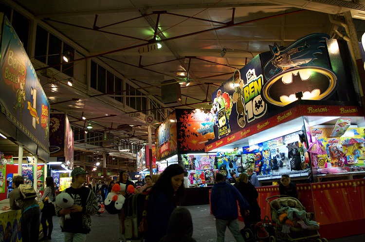 b0042293_244785.jpg