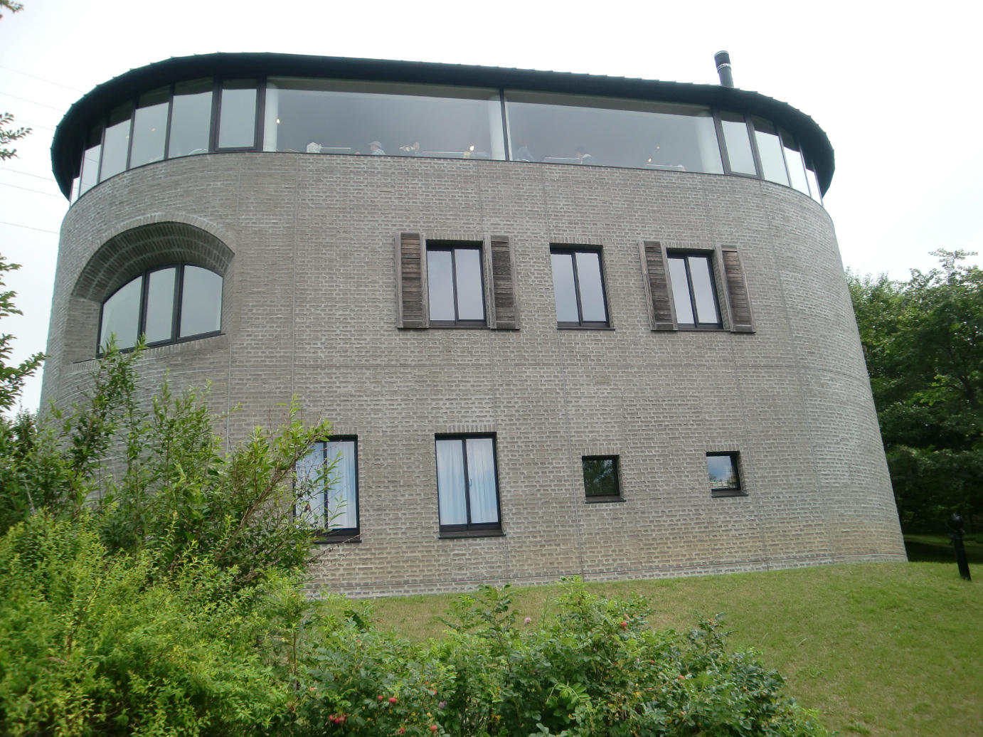 b0151893_186080.jpg