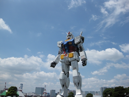 c0094293_17482827.jpg