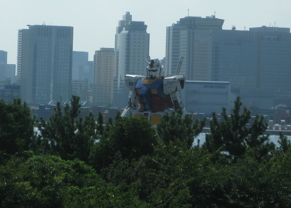c0094293_17493775.jpg