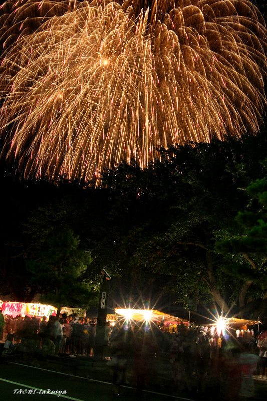 d0027893_17432532.jpg