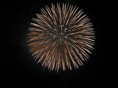 f0047693_21254927.jpg