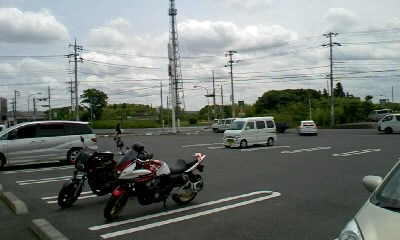 b0029694_18505957.jpg