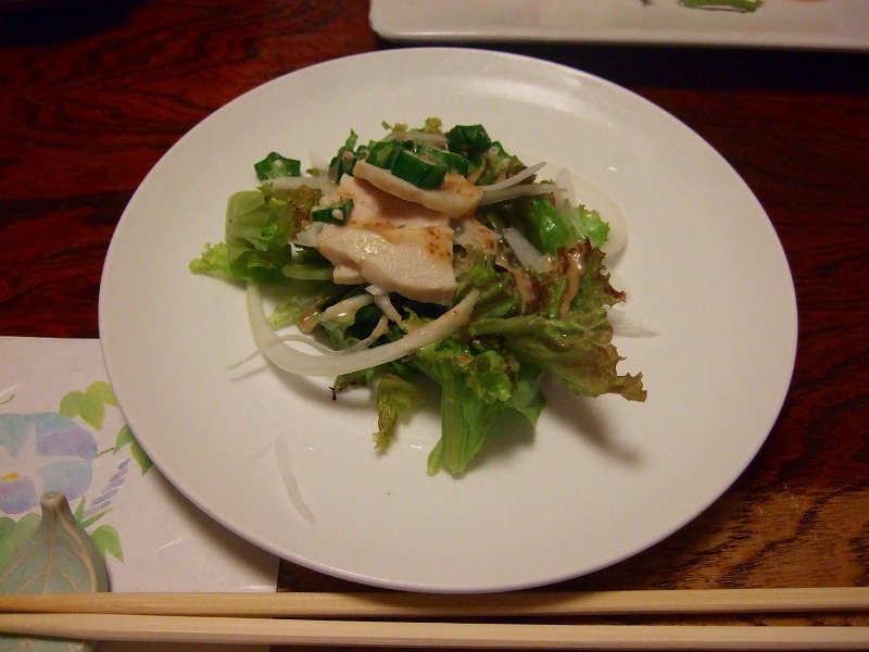 f0176194_1711538.jpg
