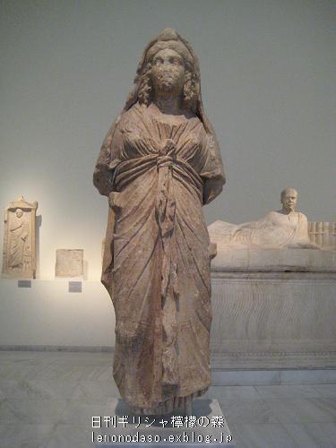 c0010496_178429.jpg