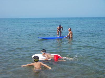 a0079098_14464062.jpg
