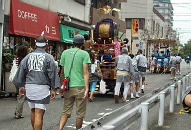 c0138198_9412023.jpg
