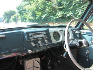 c0125899_128287.jpg