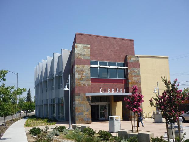 d0035199_14355611.jpg