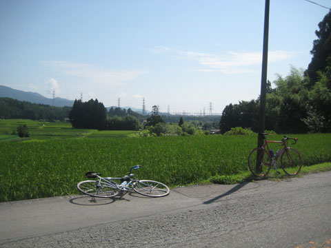 b0097200_18272274.jpg