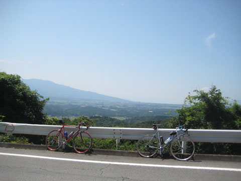 b0097200_18314127.jpg
