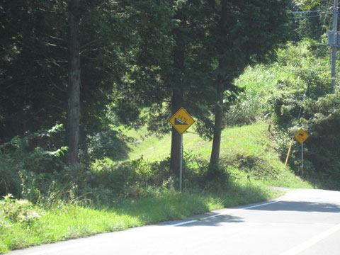 b0097200_1938218.jpg