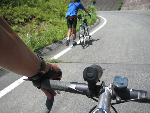 b0097200_1944112.jpg