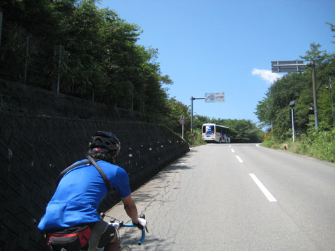 b0097200_19561484.jpg