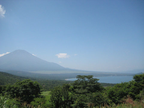 b0097200_19571379.jpg