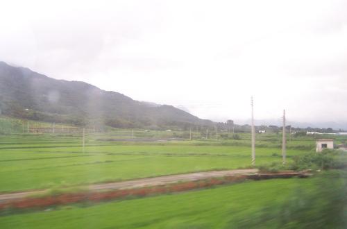 d0041400_21453637.jpg