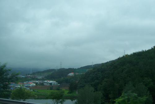 d0041400_2145539.jpg