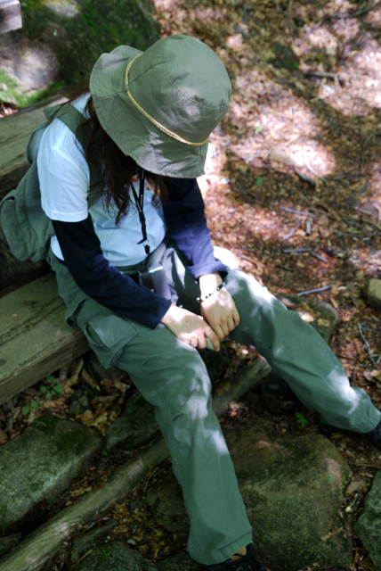 f0178900_20514693.jpg